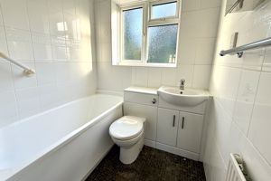 Photo 8- click for photo gallery